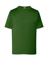 Bottle Green