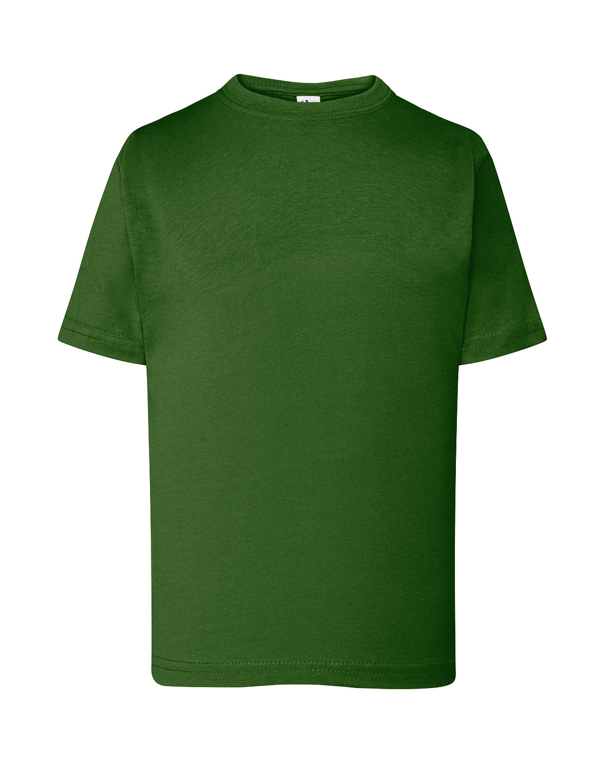T-Shirt Kid