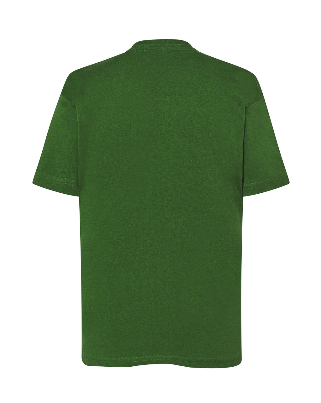 T-Shirt Kid