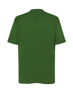 T-Shirt Kid