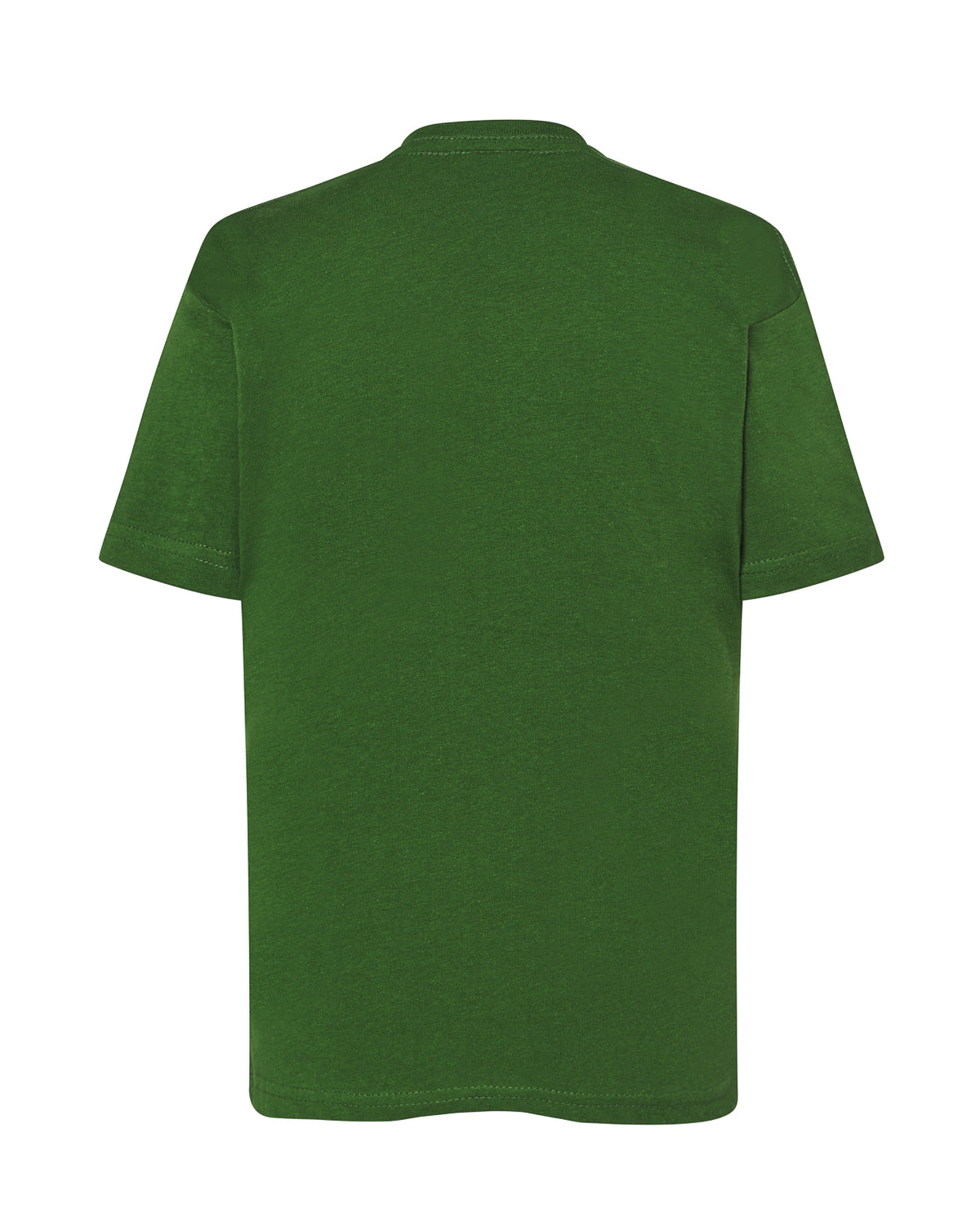 T-Shirt Kid
