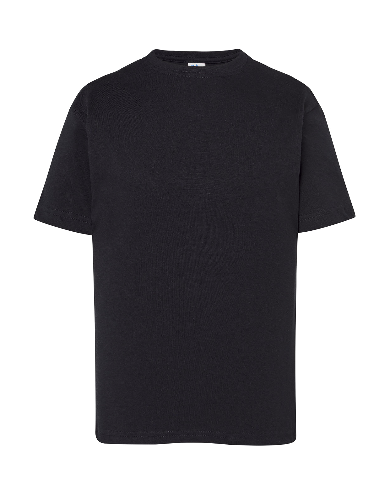 T-Shirt Kid