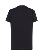 T-Shirt Kid
