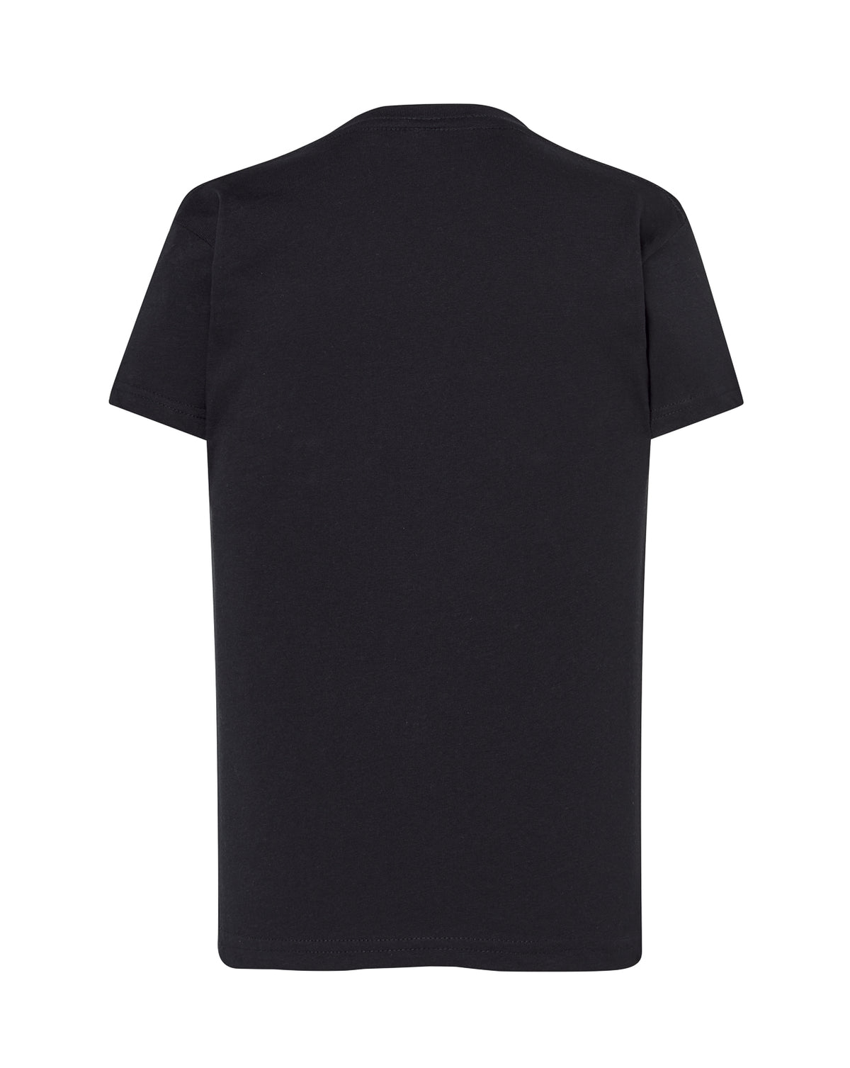 T-Shirt Kid