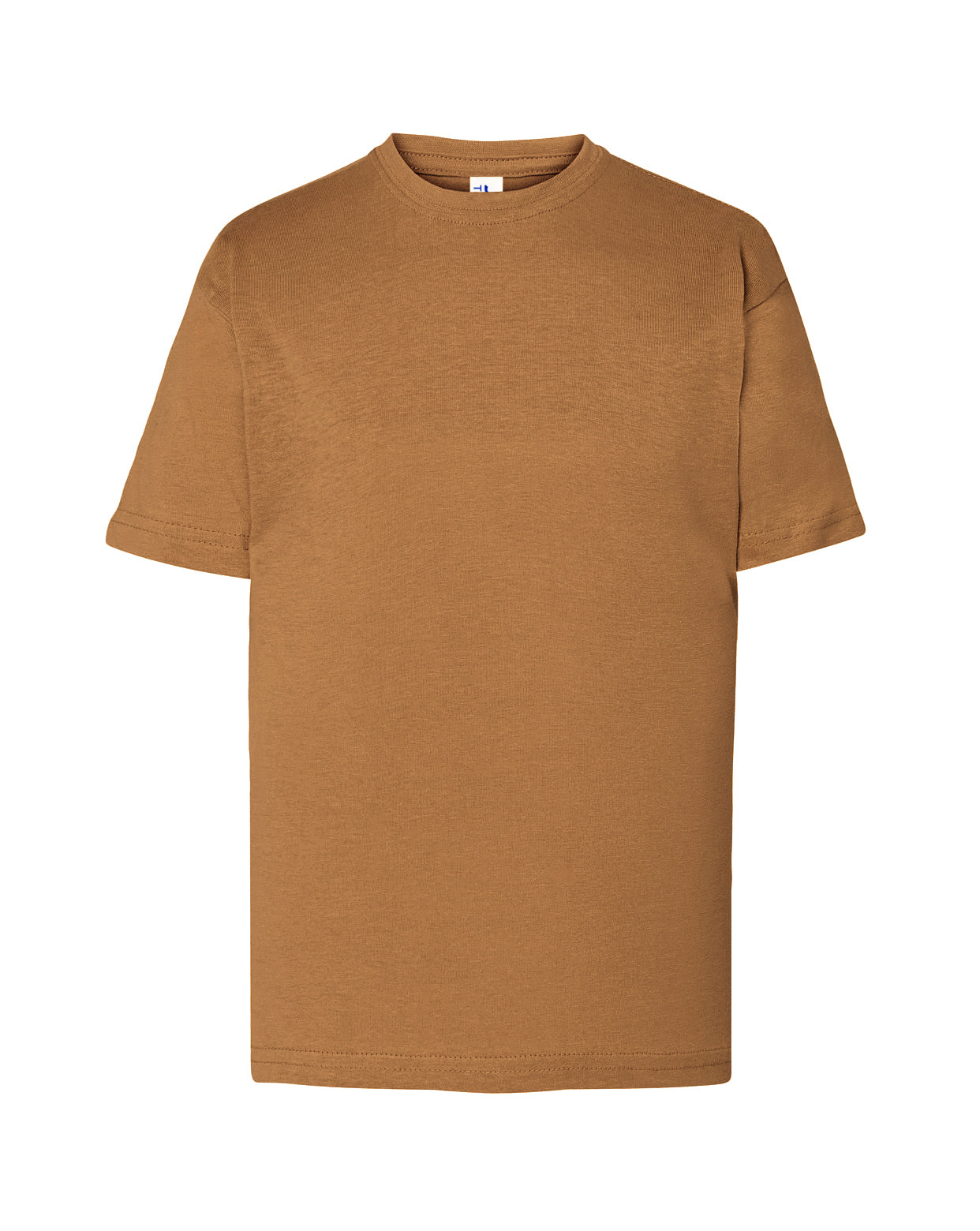 T-Shirt Kid
