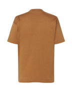 T-Shirt Kid
