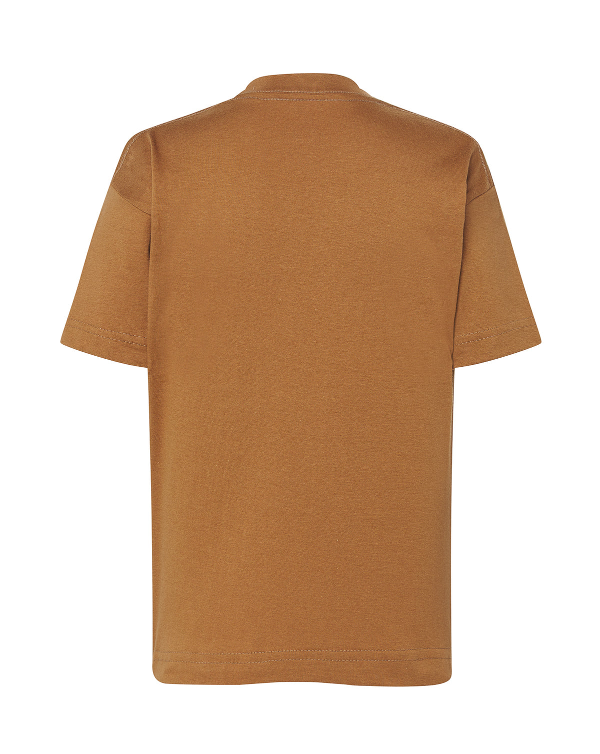 T-Shirt Kid