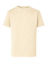 Butter Cream