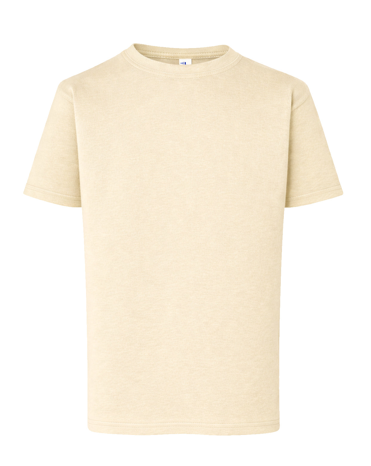 T-Shirt Kid