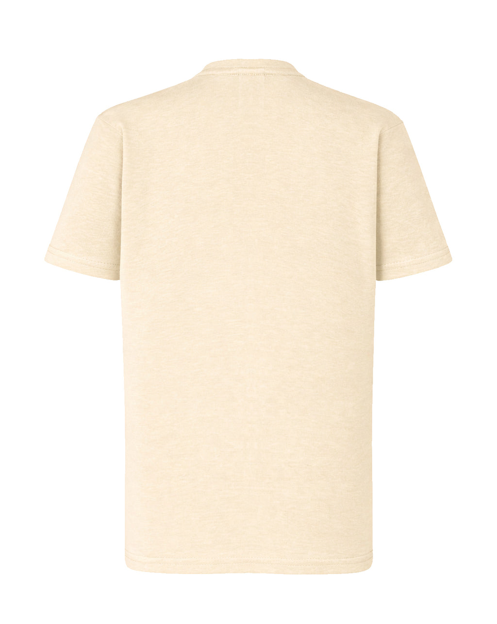 T-Shirt Kid