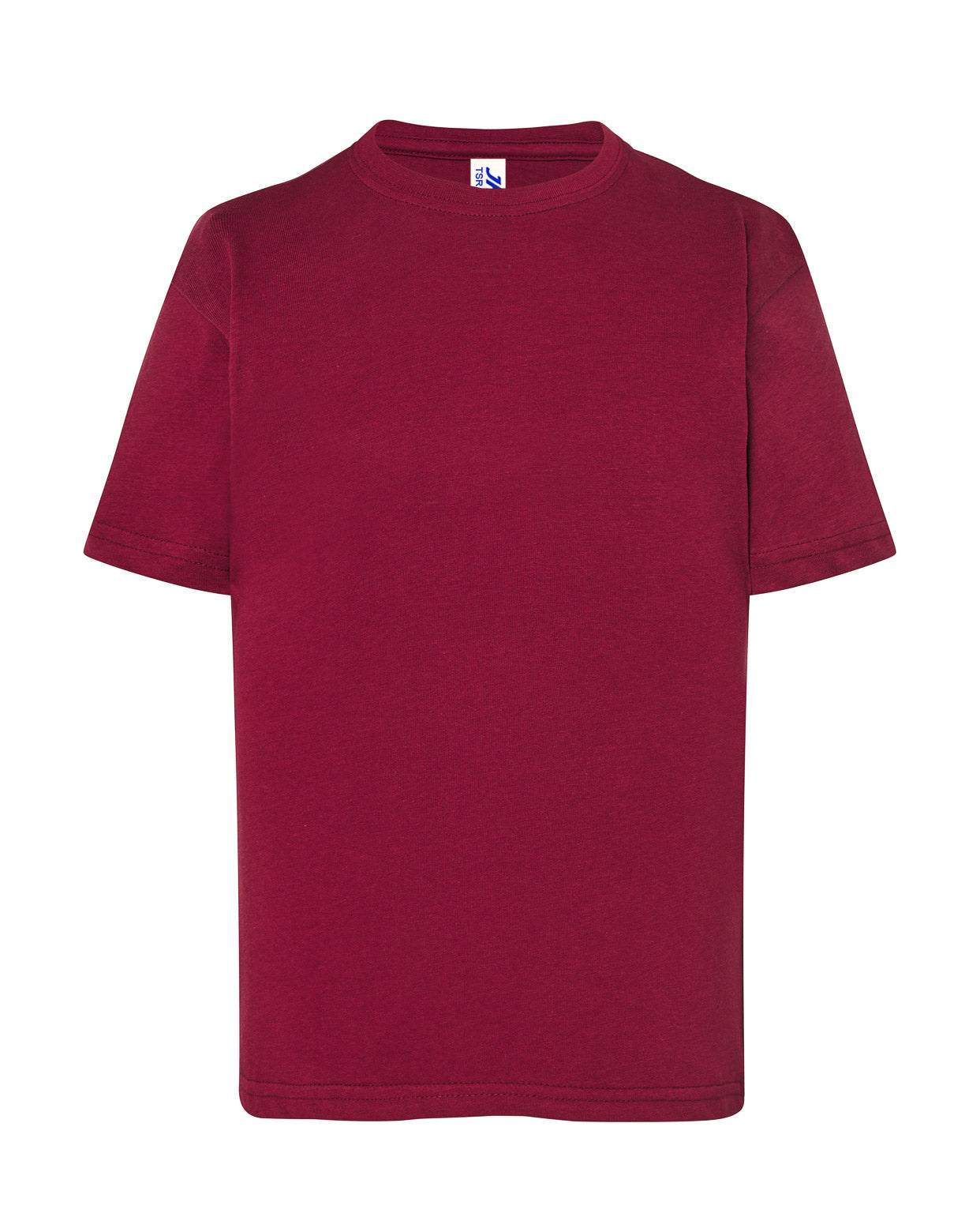 T-Shirt Kid