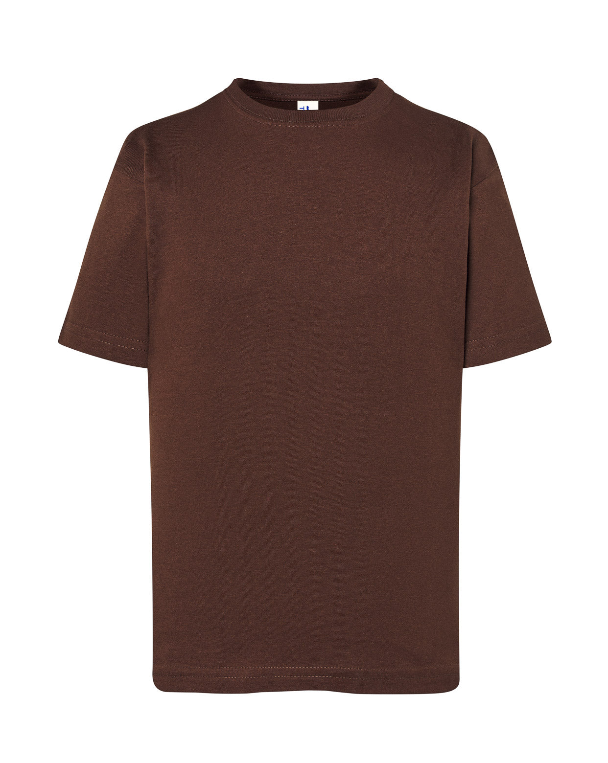 T-Shirt Kid