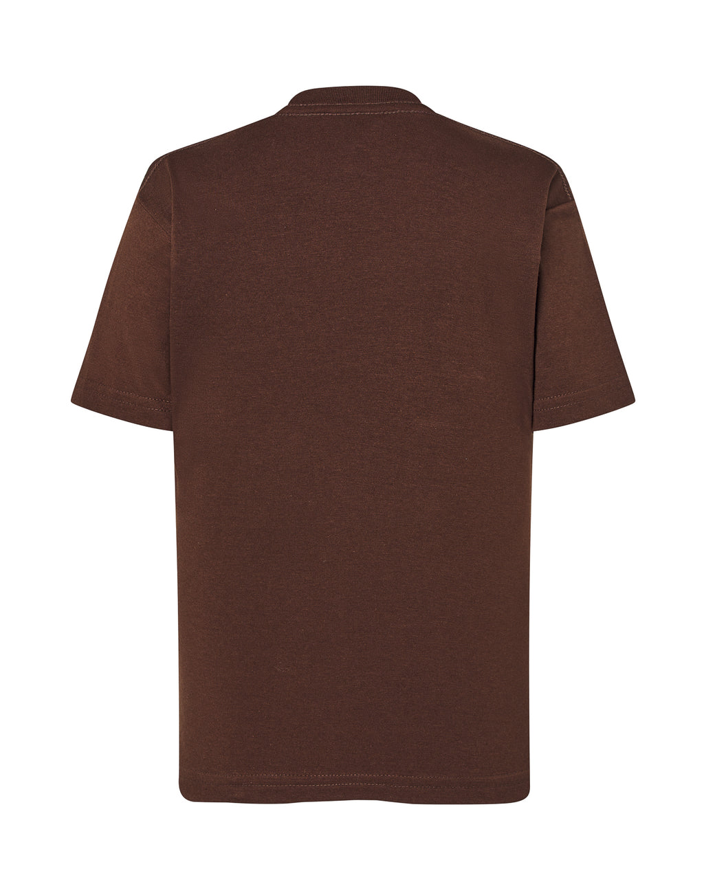 T-Shirt Kid