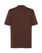 T-Shirt Kid