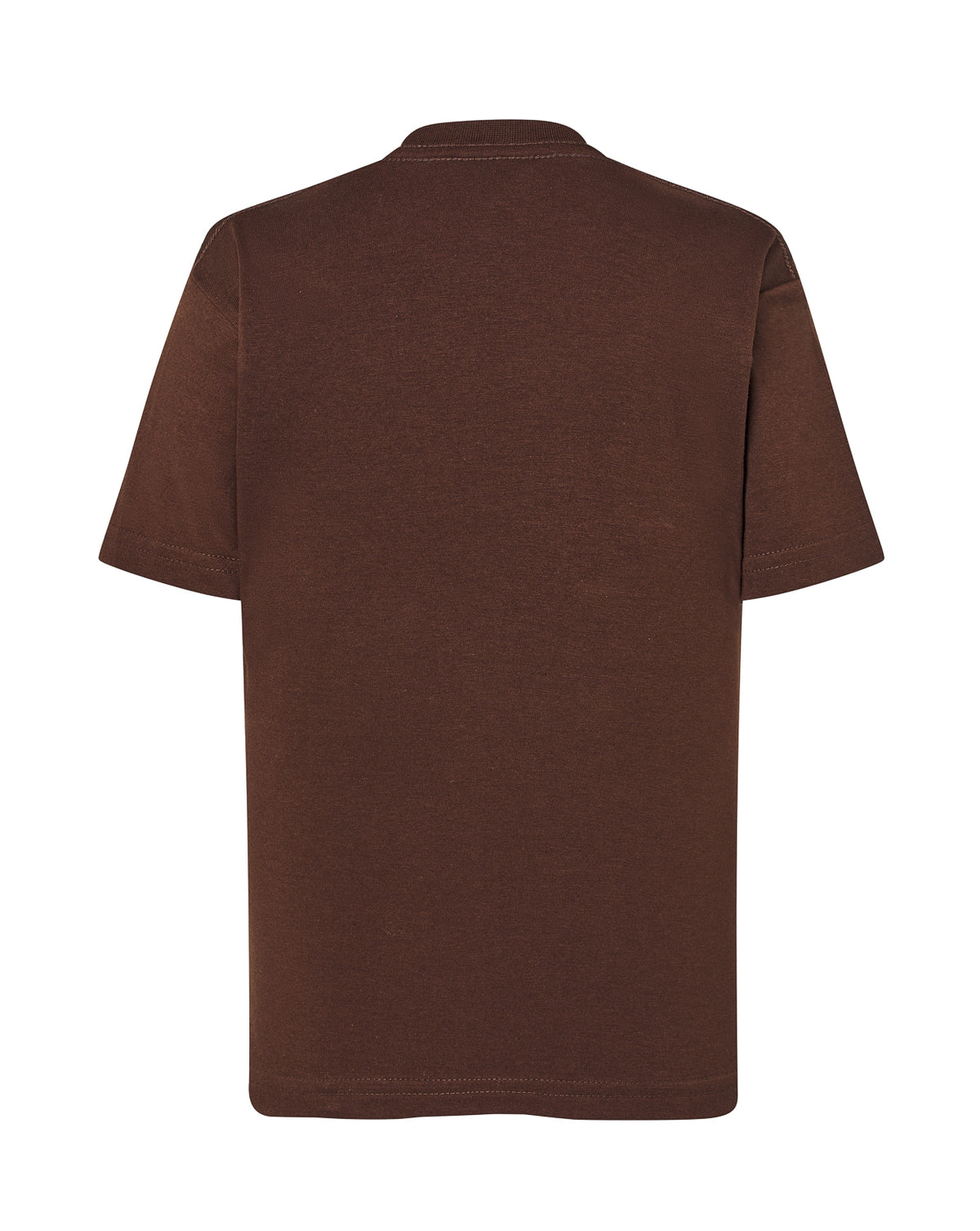 T-Shirt Kid