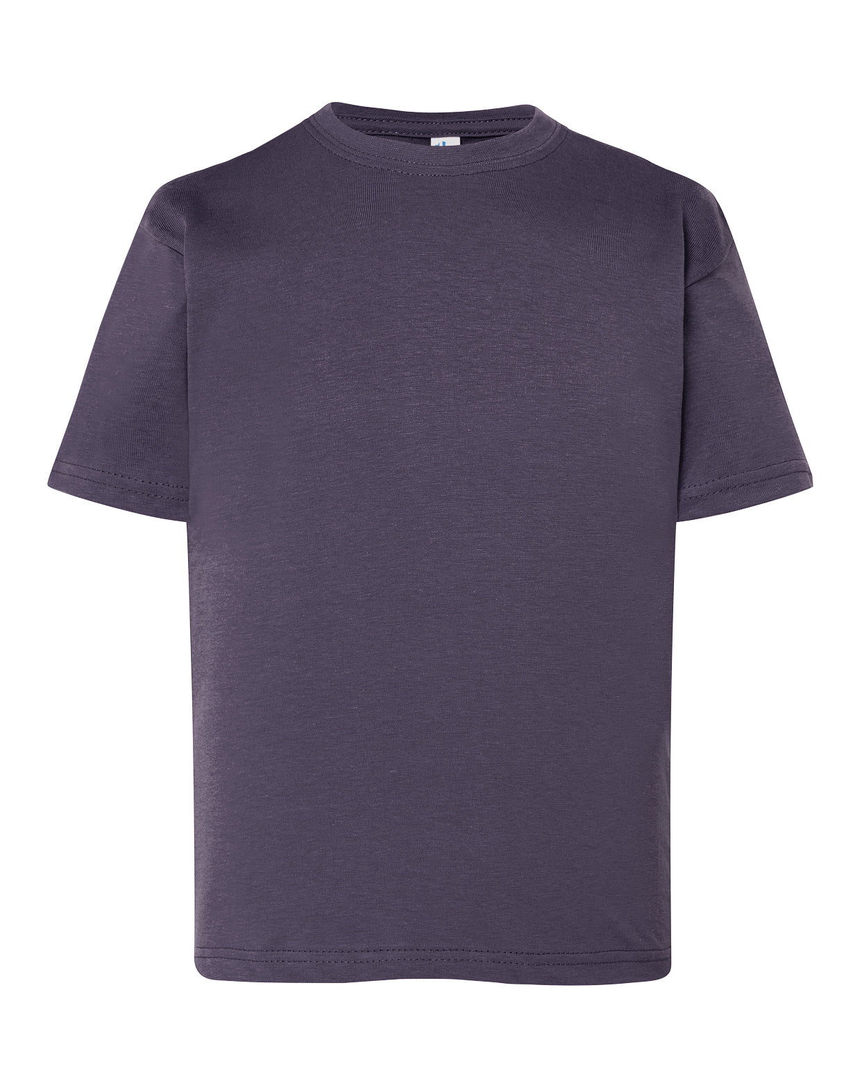 T-Shirt Kid