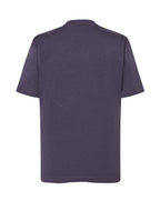 T-Shirt Kid