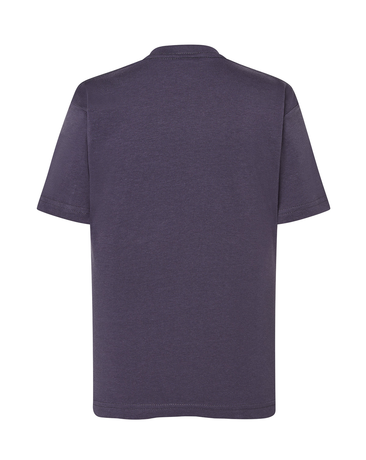 T-Shirt Kid