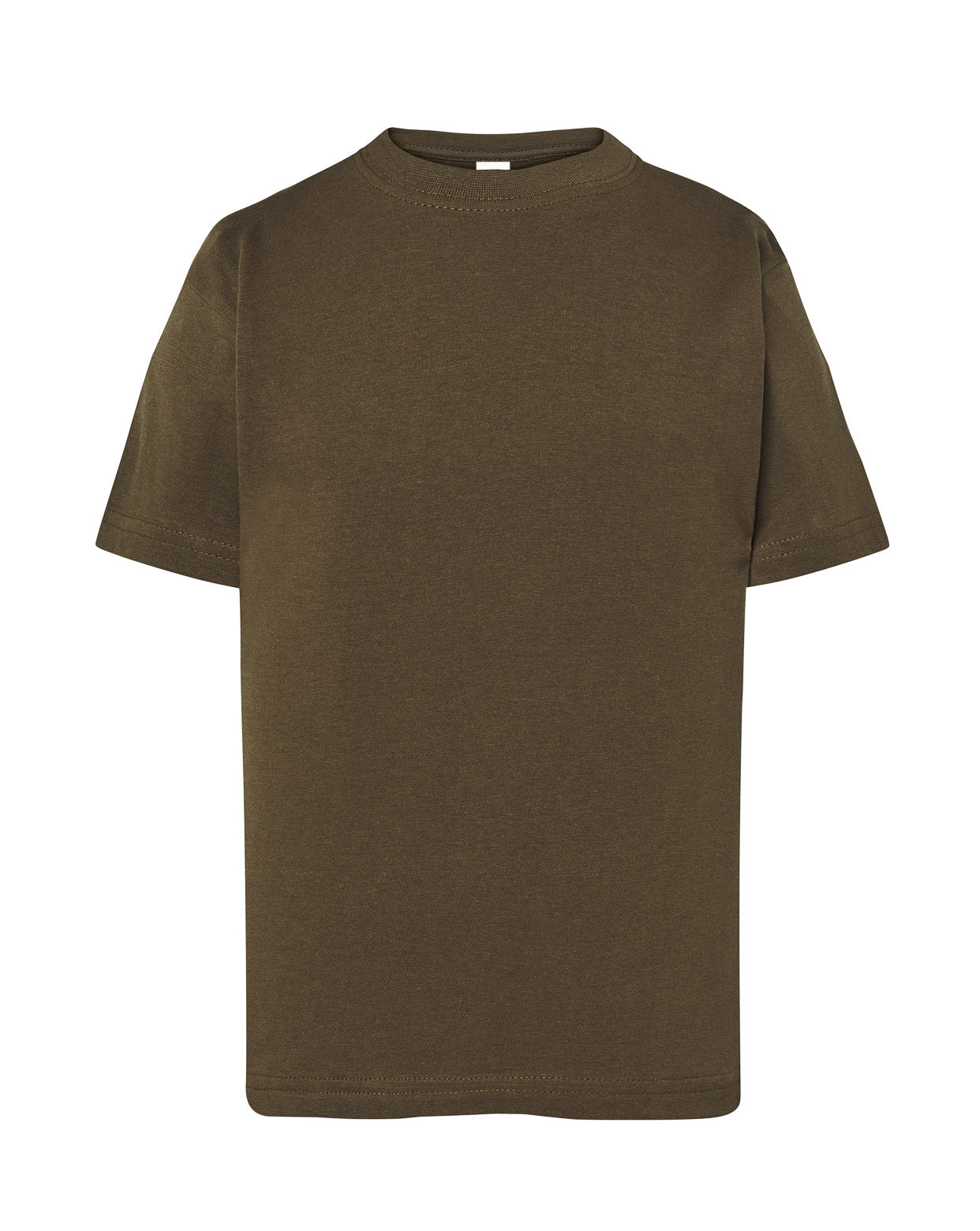 T-Shirt Kid