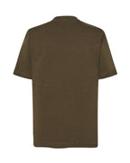 T-Shirt Kid