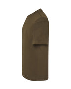 T-Shirt Kid