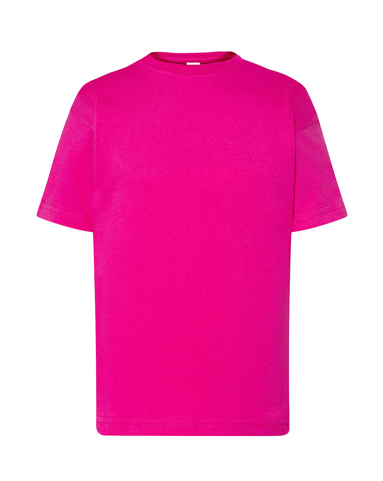 T-Shirt Kid