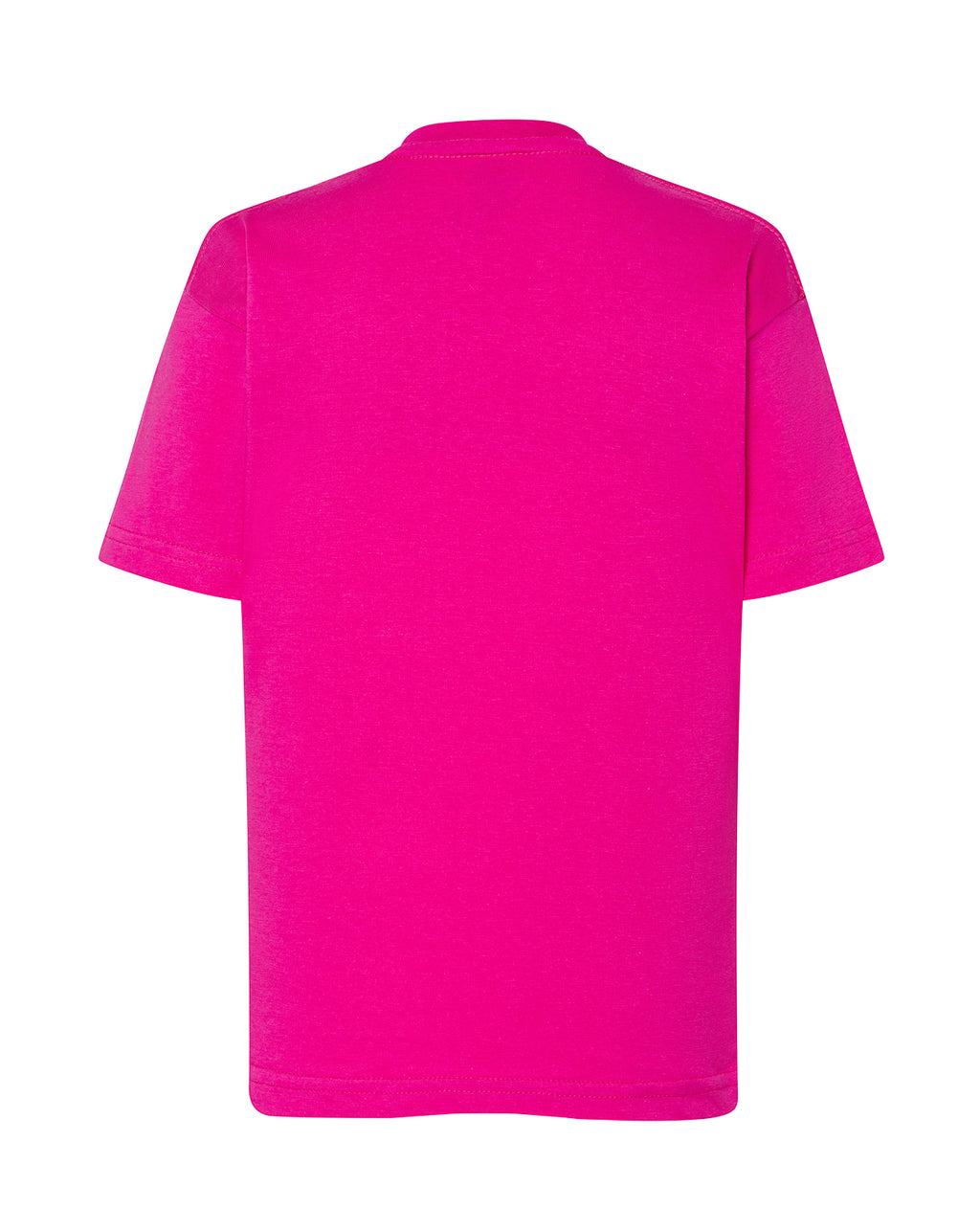 T-Shirt Kid