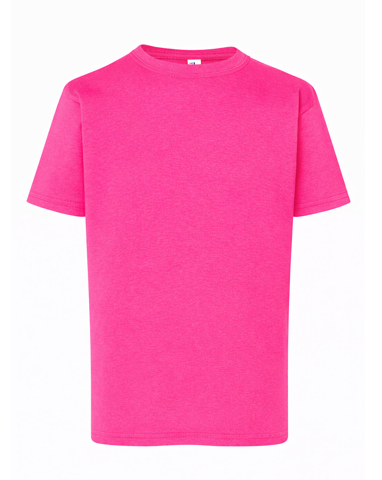 T-Shirt Kid