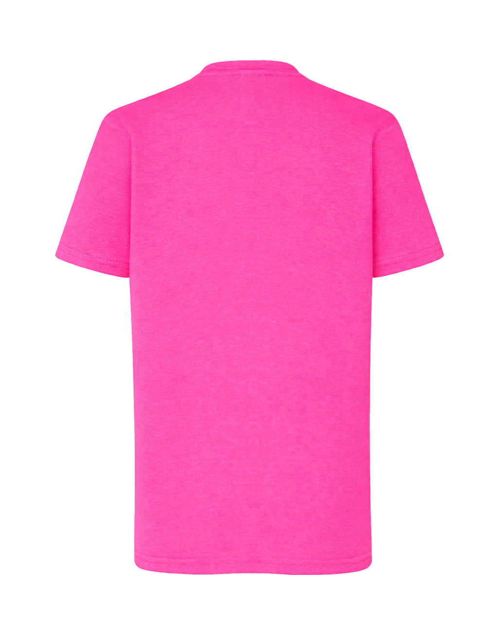 T-Shirt Kid