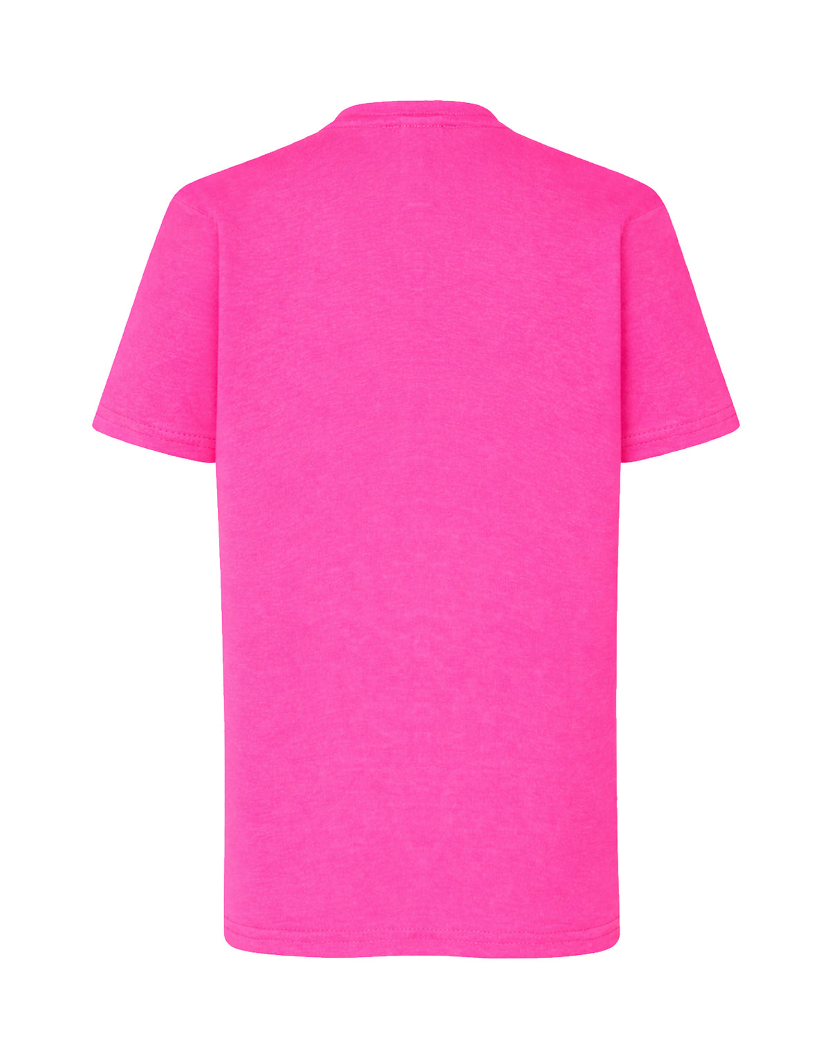 T-Shirt Kid