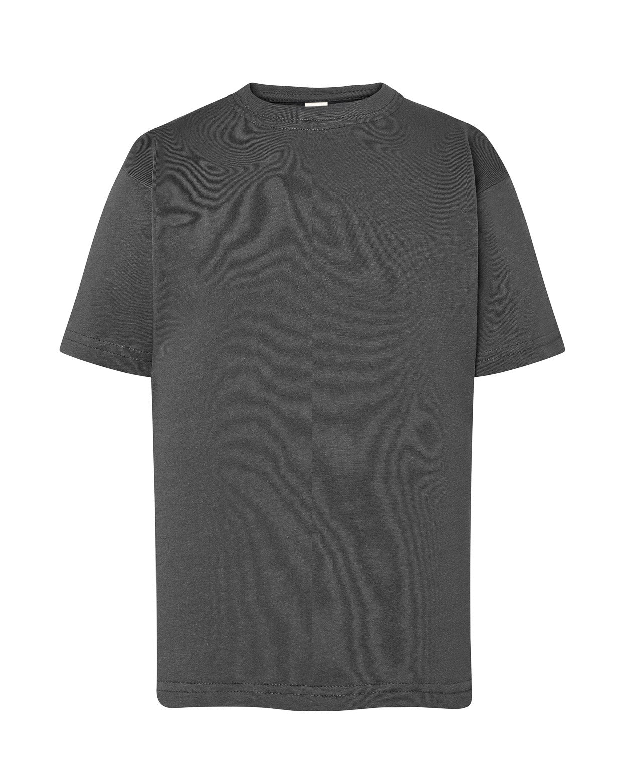 T-Shirt Kid