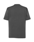 T-Shirt Kid