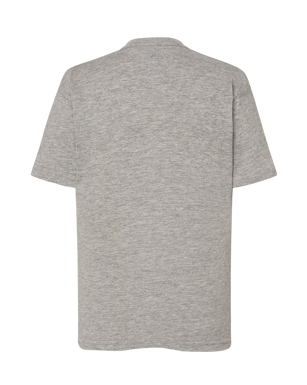 T-Shirt Kid