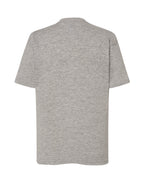 T-Shirt Kid