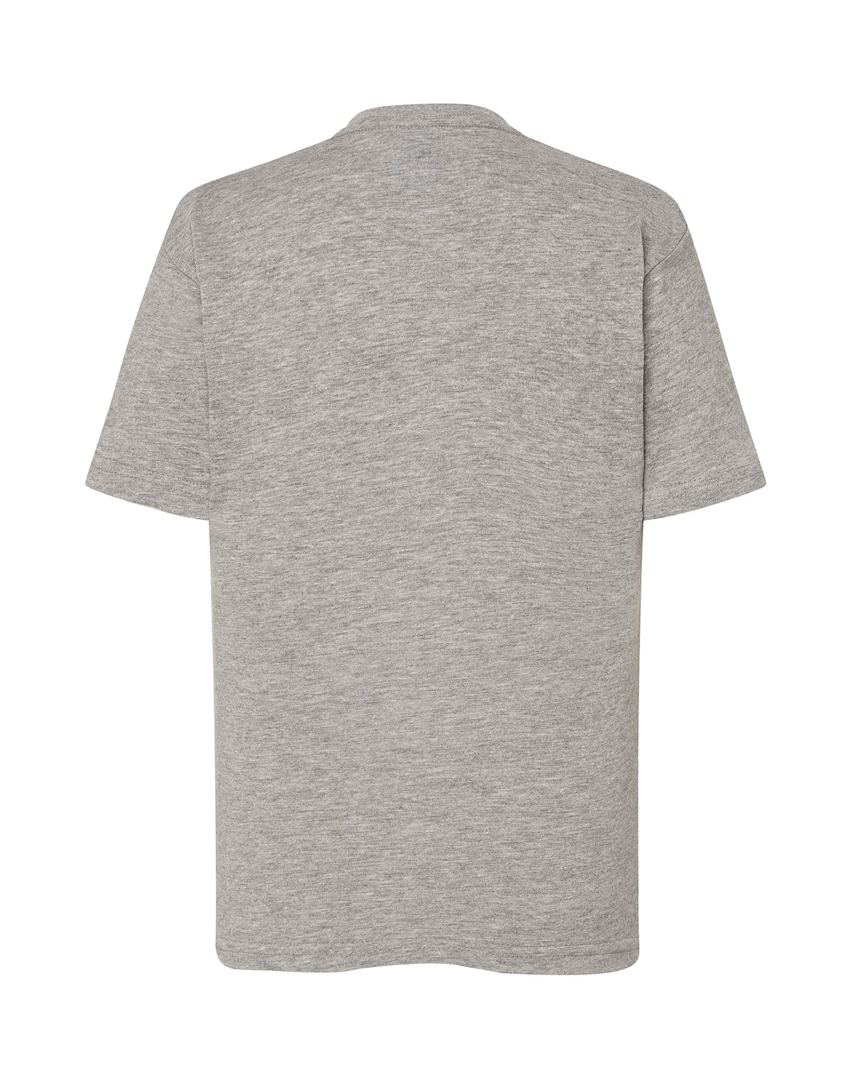 T-Shirt Kid