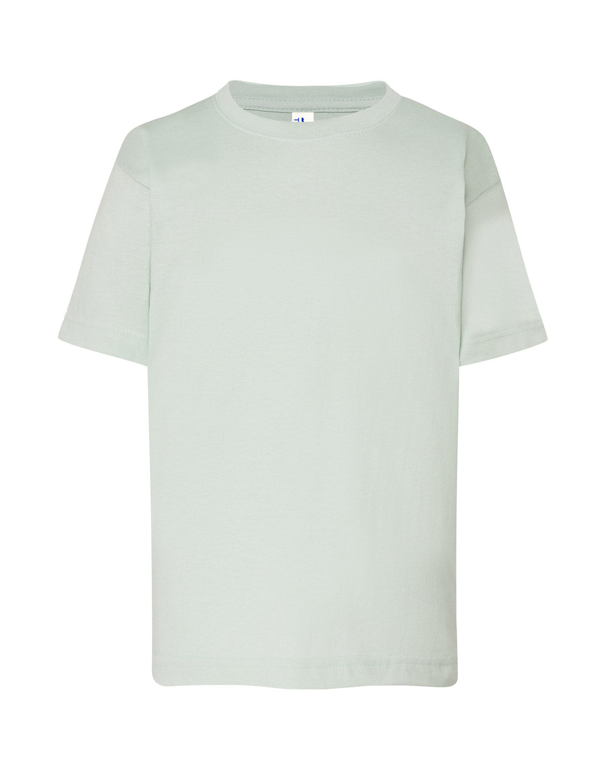 T-Shirt Kid