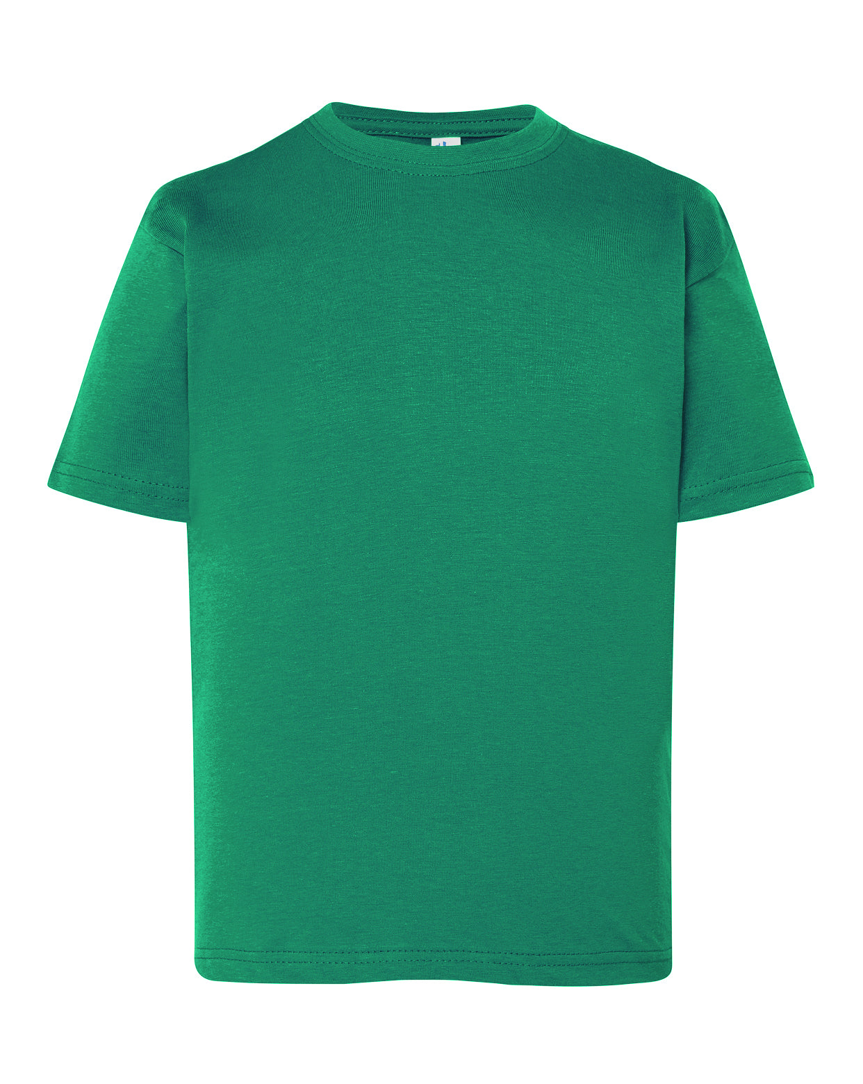 T-Shirt Kid