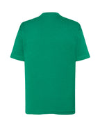 T-Shirt Kid