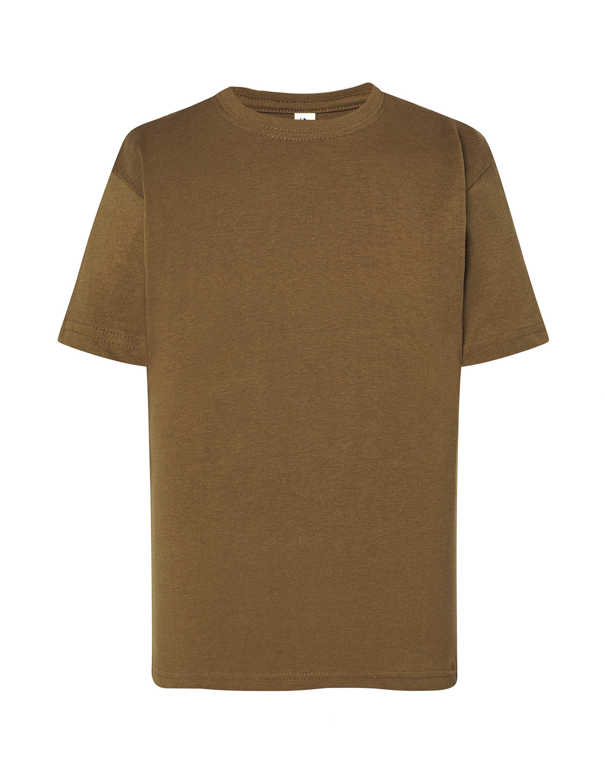 T-Shirt Kid