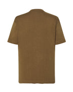 T-Shirt Kid
