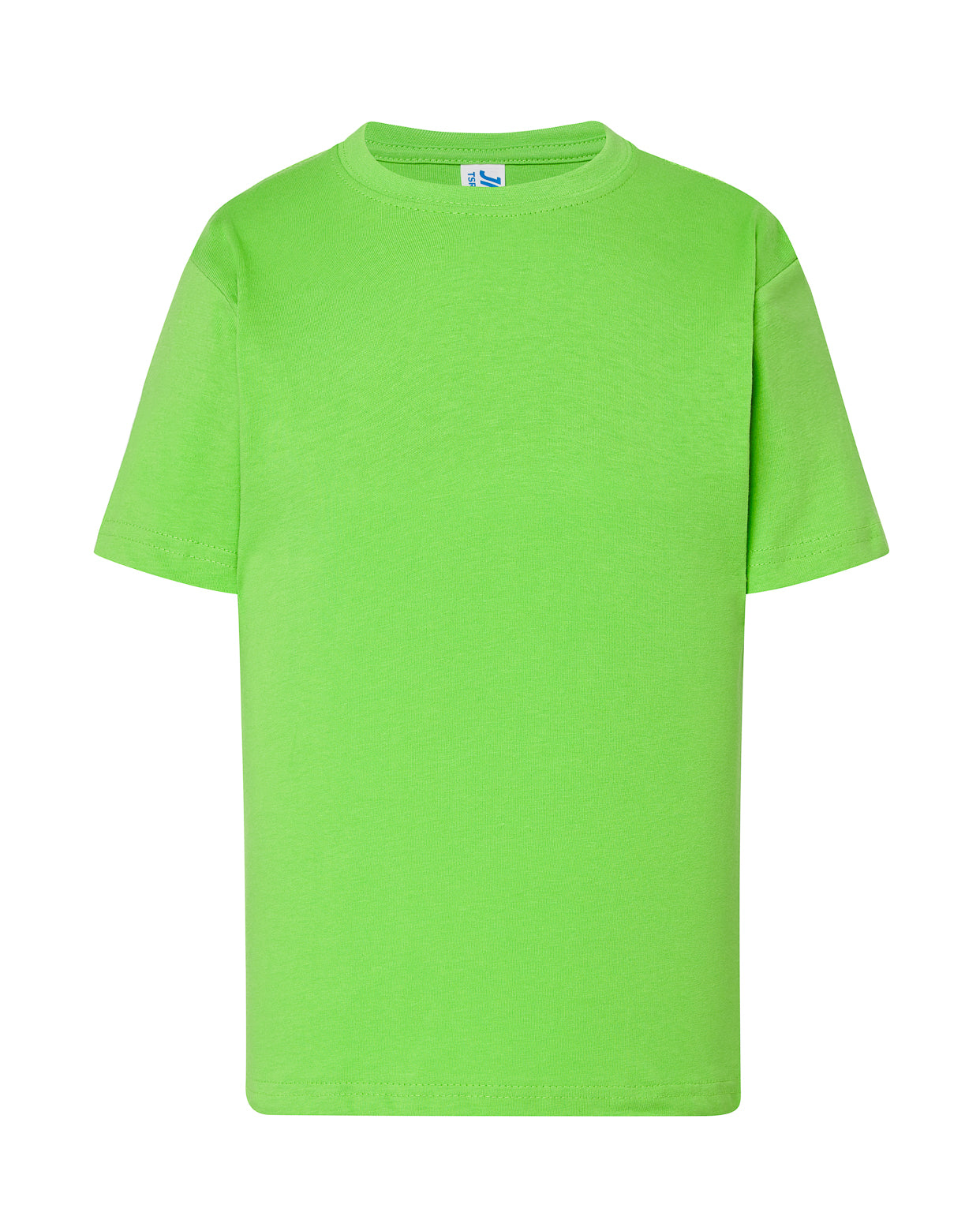 T-Shirt Kid