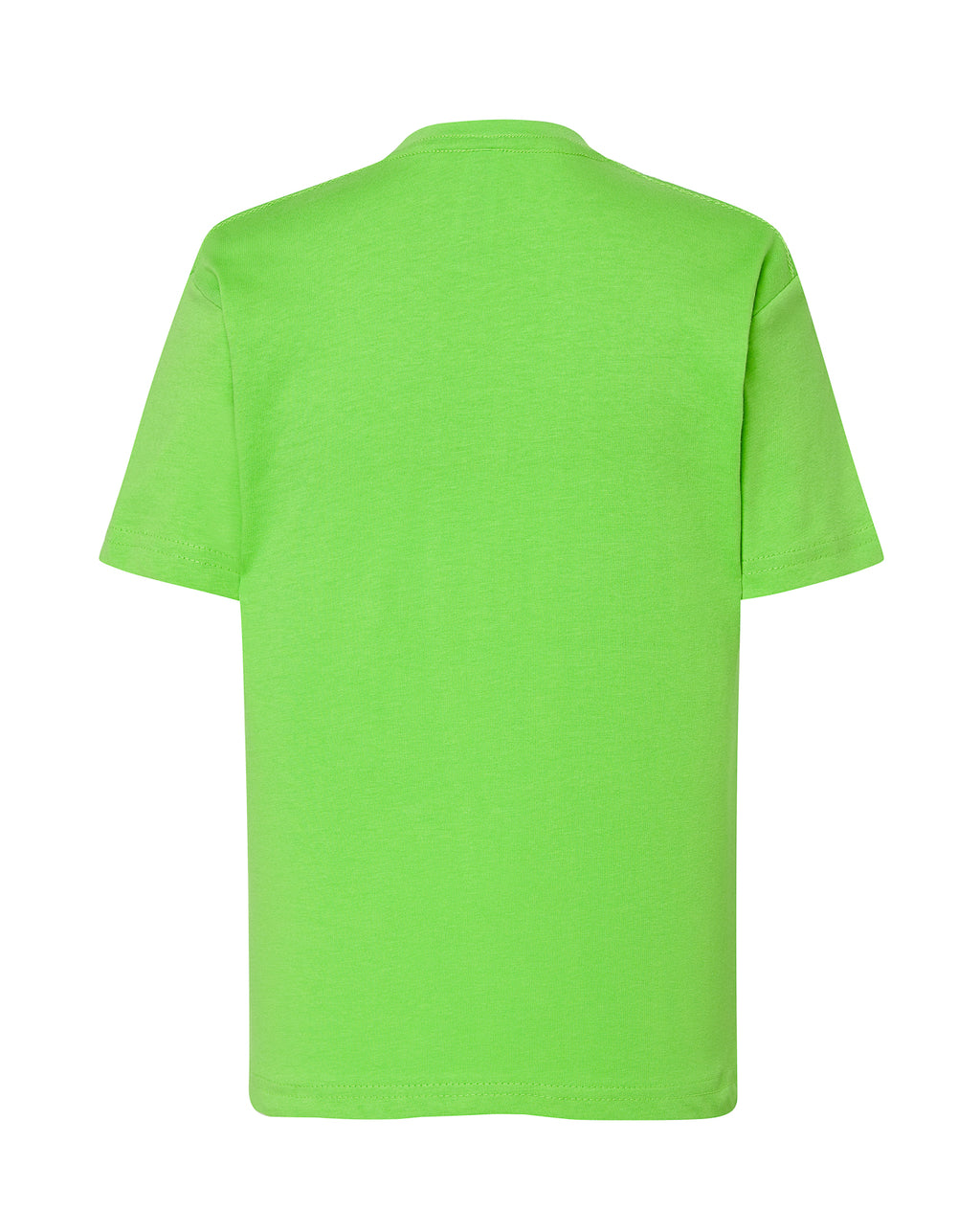 T-Shirt Kid