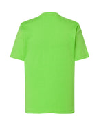 T-Shirt Kid