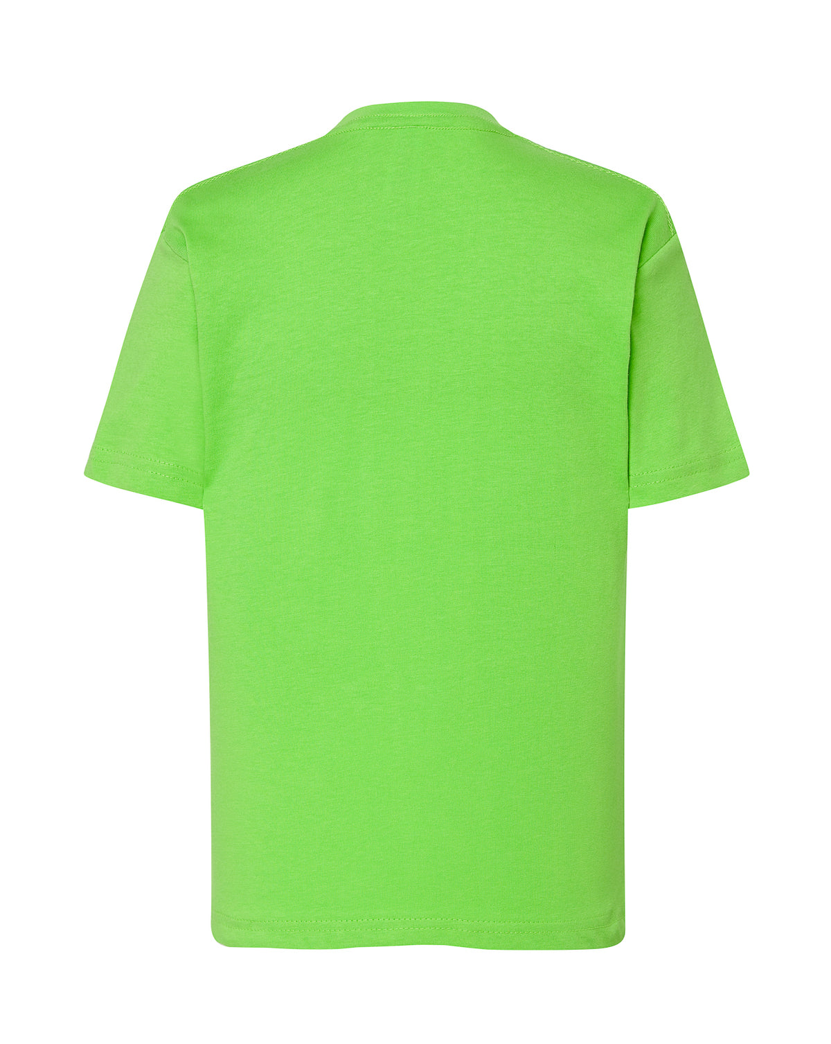 T-Shirt Kid