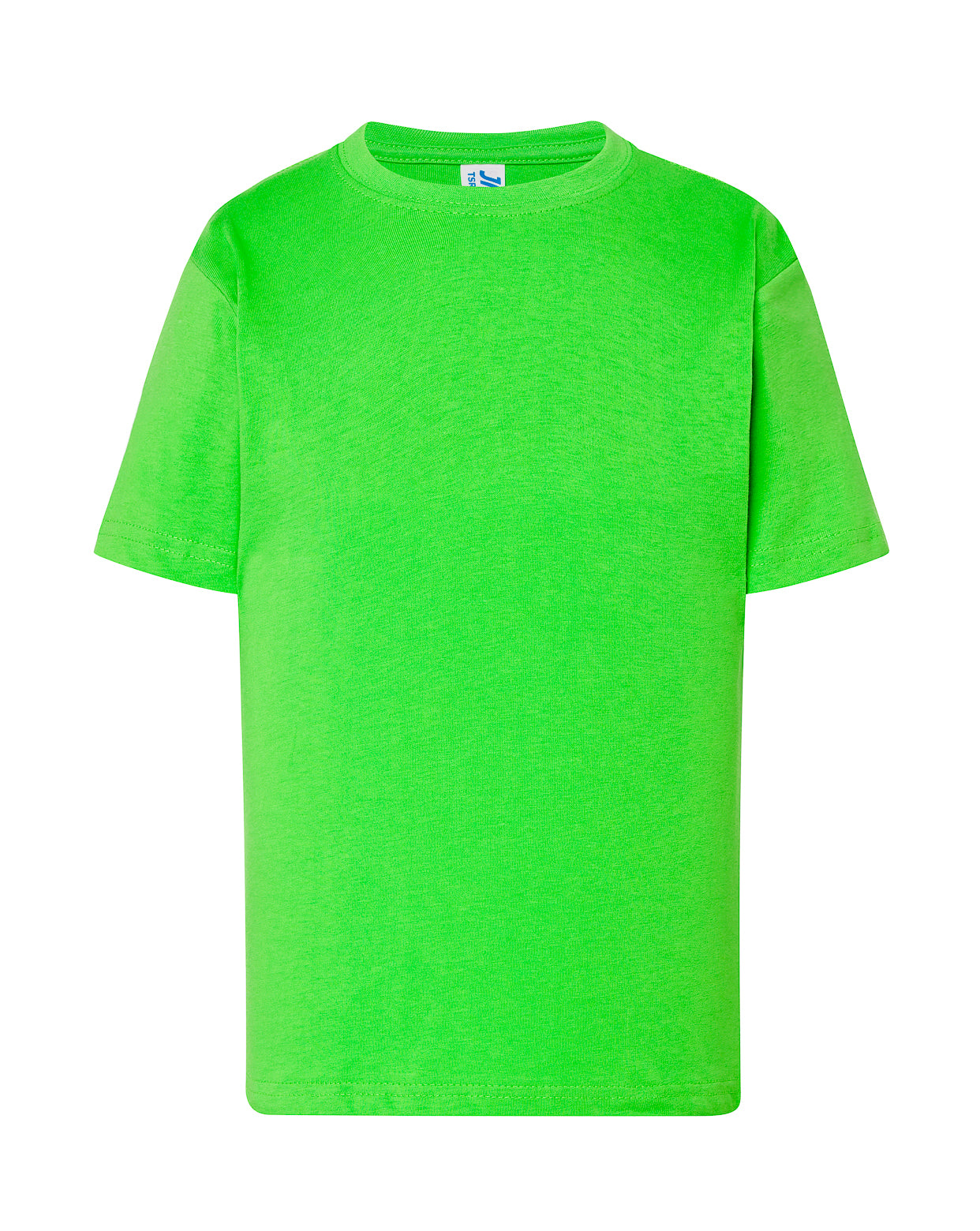 T-Shirt Kid