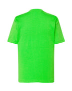 T-Shirt Kid