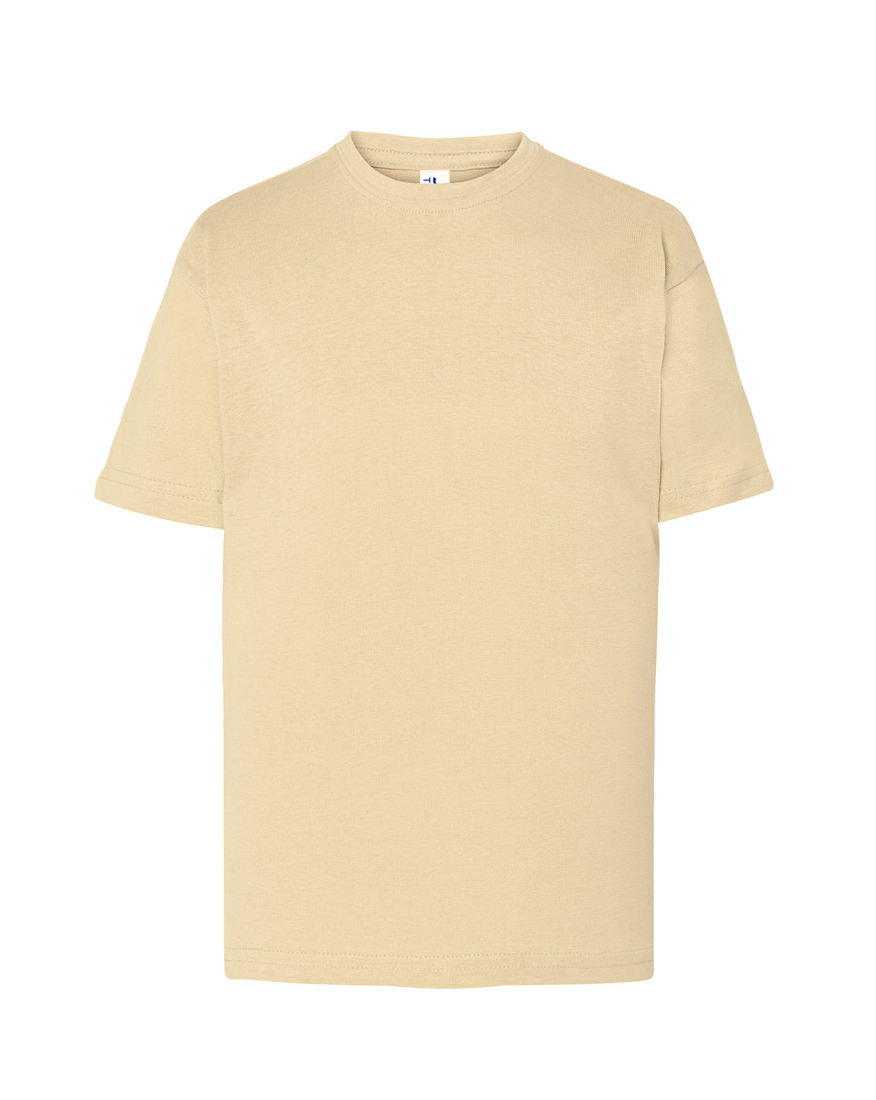 T-Shirt Kid