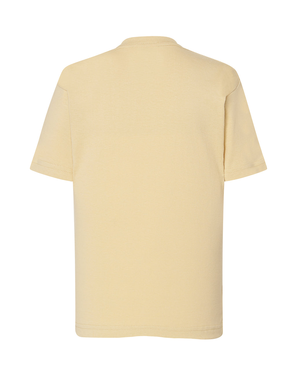 T-Shirt Kid