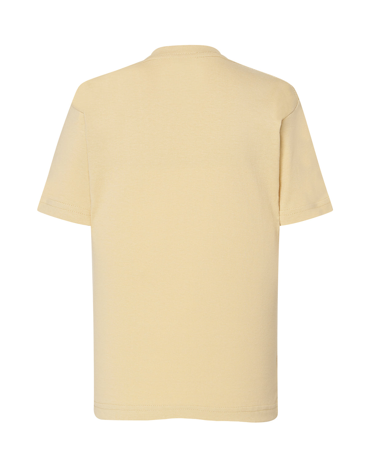 T-Shirt Kid
