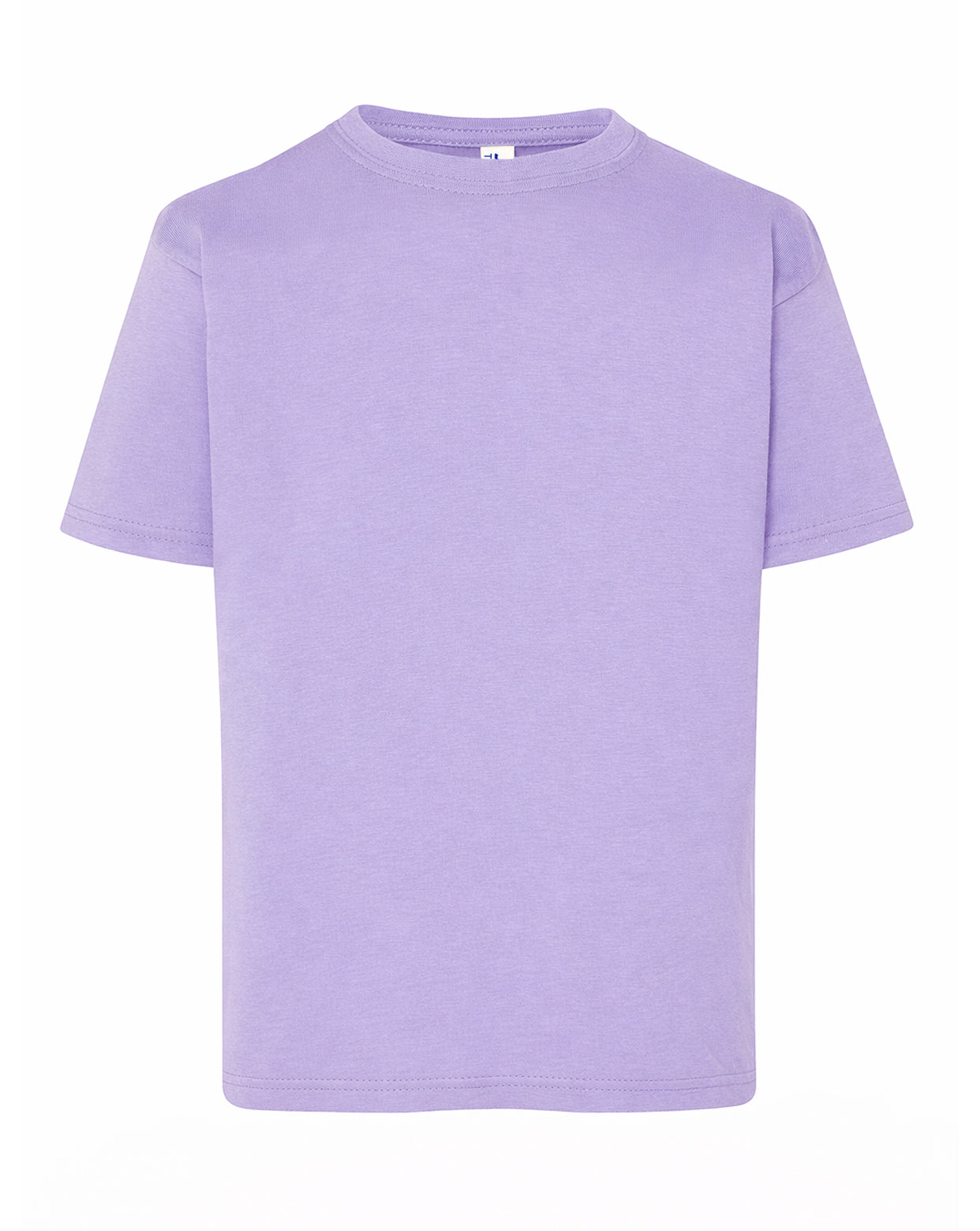 T-Shirt Kid